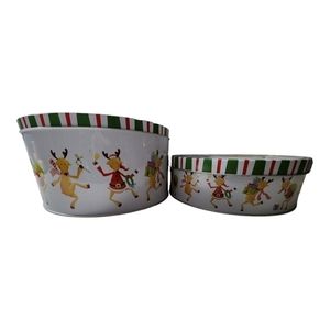 𝅺WHIMSICAL Decorative Mugs & Plates